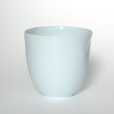 images/Unique-Cups-L-blue-400.jpg
