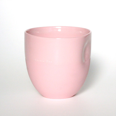 images/Unique-Cups-L-pink-400.jpg
