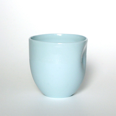 images/Unique-Cups-S-blue-400.jpg