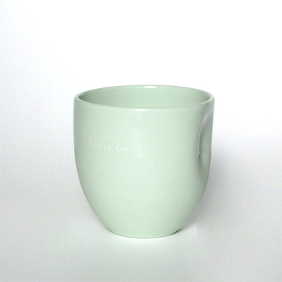 images/Unique-Cups-S-green-400.jpg