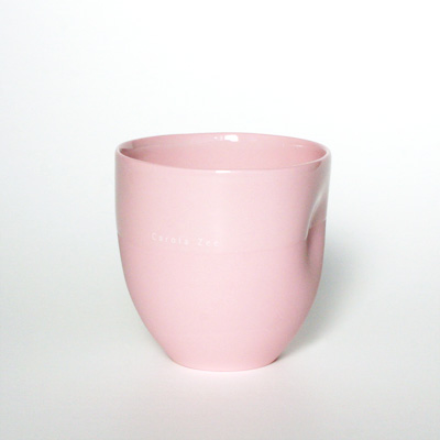 images/Unique-Cups-S-pink-400.jpg